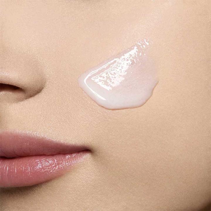 Produktbild Clarins Extra-Firming Phyto-Serum (50 ml)