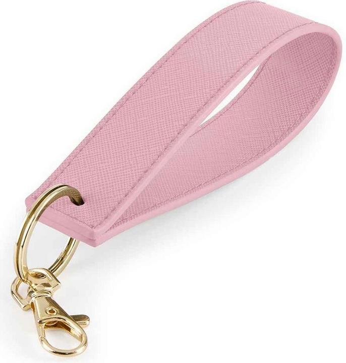 Bagbase Boutique Schlüsselanhänger