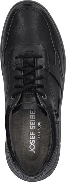 Image du produit Josef Seibel 57412-TE049 (47)