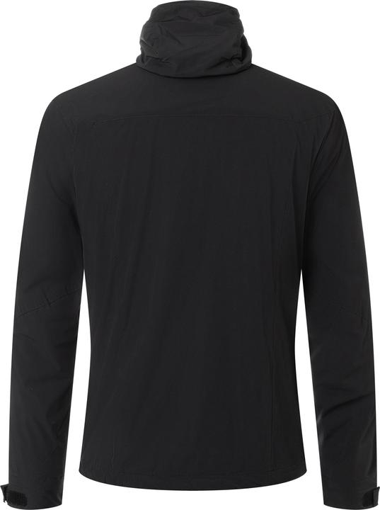 Produktbild Super Natural Alpine Active Jacket (XXL)