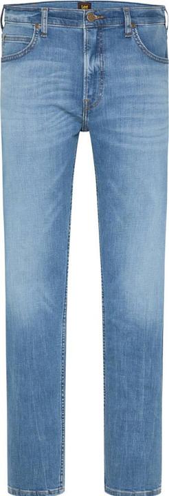 Image du produit Lee Rider (W30/L32)