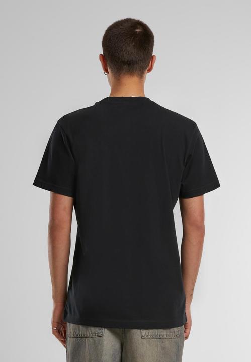 Produktbild Mister Tee California Love Tee - 89289 (4XL)