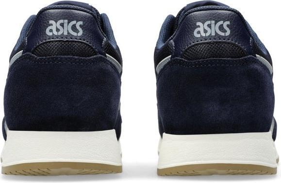 Immagine prodotto ASICS SportStyle Lyte Classic (45)