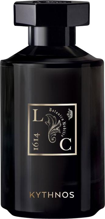 Le Couvent Remarkable Parfum Kythnos EDP 50 ml (Eau de parfum, 50 ml)