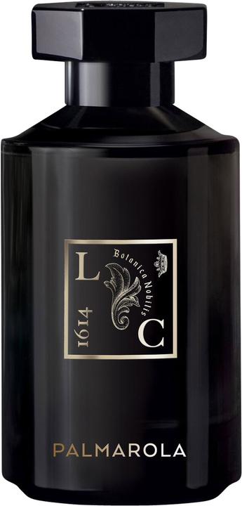 Le Couvent Remarkable Parfüm Palmarola EDP 50 ml (Eau de Parfum, 50 ml)