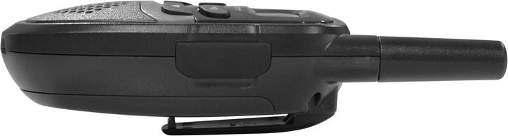 Image du produit Linex TopCom Talkie-walkie PMR (60072) (6 km)