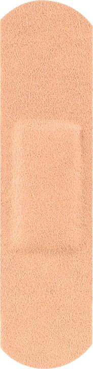 Image du produit 3M Blood-Stop pansements assortiment 3 tailles (30 x)