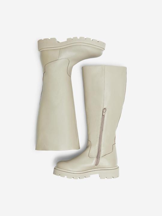 Image du produit Selected Femme Botte haute (38)