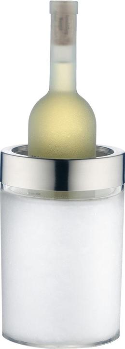 Produktbild Alfi Crystal