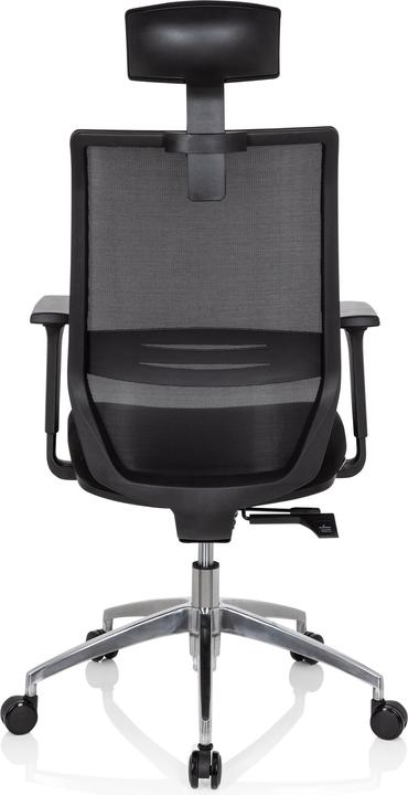 Image du produit Hjh Office Profondo Pro