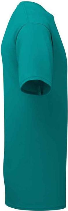 Immagine prodotto Fruit of the Loom Maglietta Adulto Unisex (L)