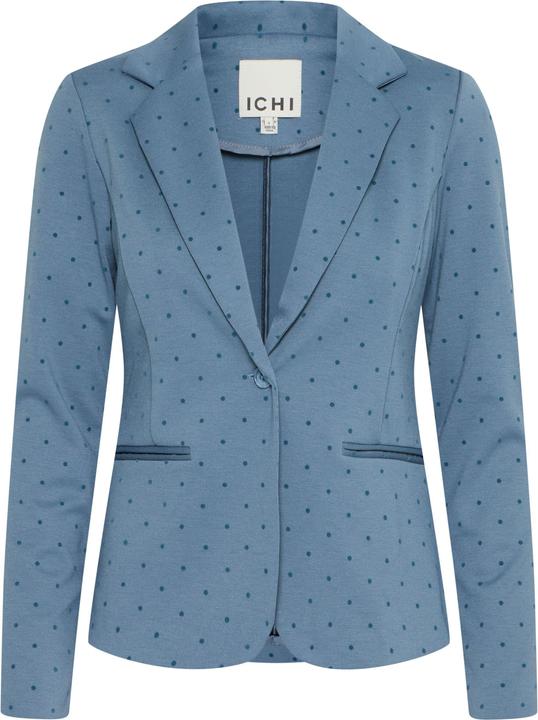 Ichi IHKATE PRINT BL21 20121461