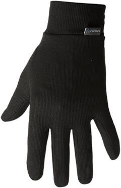 Produktbild Odlo Warm (XXS)