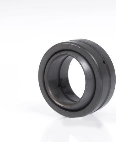 Produktbild SKF Radial-Gelenklager GEZ104 ES2RS 31,75 mm Aussen-Ø 50,8 mm Breite 27,762 mm