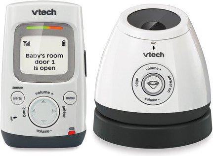 Image du produit VTech Moniteur bébé BM5000