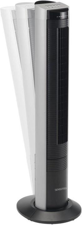 Immagine prodotto Sensotek Ventilatore a torre ST 800
