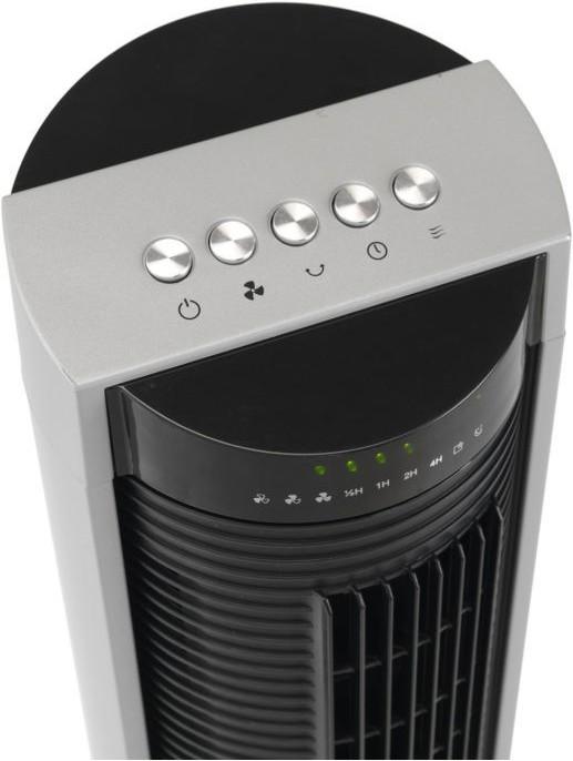 Immagine prodotto Sensotek Ventilatore a torre ST 800