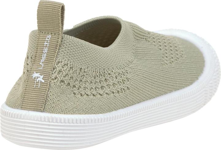 Immagine prodotto Lässig Baby-Bademode Kinder-Schuh / Badeschuh Allround Sneaker (22)