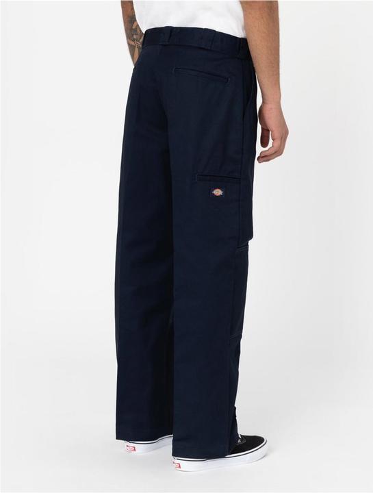 Image du produit Dickies M32723 (W30/L32)