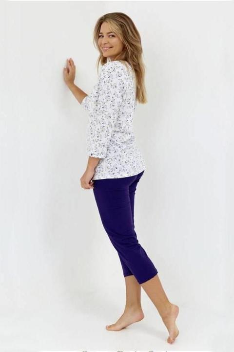 Produktbild Cana Pyjama model (S)