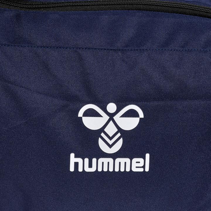 Produktbild hummel Hmlcore 2.0 Sports Bag