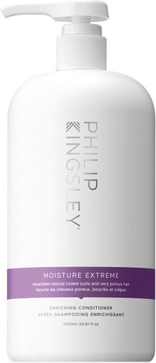 Philip Kingsley Moisture Extreme Conditioner 1000 ml (1000 ml)
