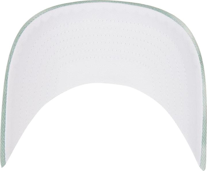 Actual product image Flexfit 110 Batik Mesh CAP - 17820 (One size)