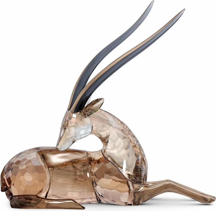 Produktbild Swarovski African Sunset Gazelle Jabali