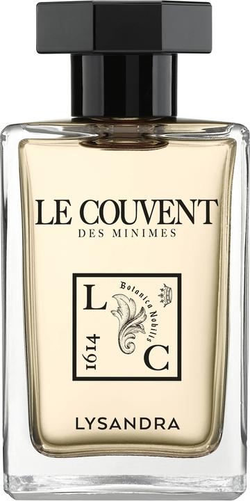 Le Couvent Eaux De Parfums Lysandra EDP 100 ml (Eau de parfum, 100 ml)