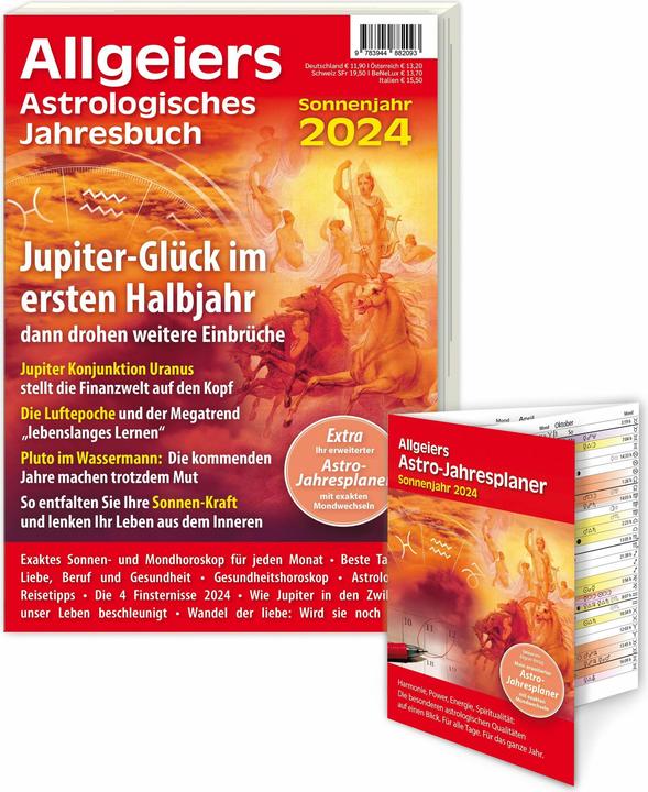 Produktbild GbR (Deutsch, Michael Allgeier, Allgeier GbR, 2023)