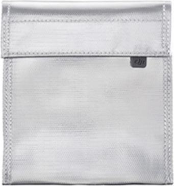 DJI LiPo Akku Safe Bag, Klein (Universal)
