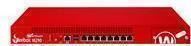 Productafbeelding Watchguard Vuurkist M290