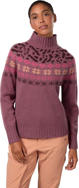 Immagine prodotto Kari Traa Maglia Ingrid (M)