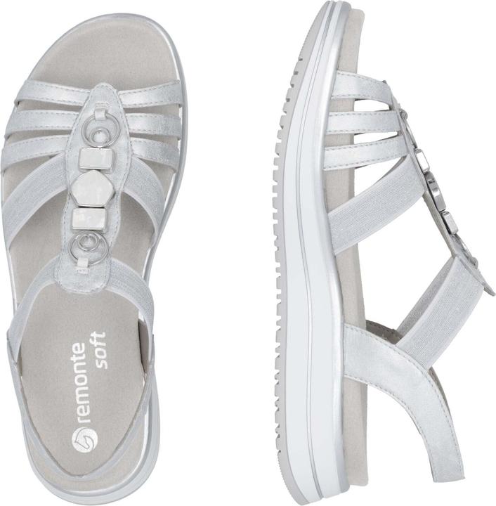 Immagine prodotto Remonte Sandalen (44)