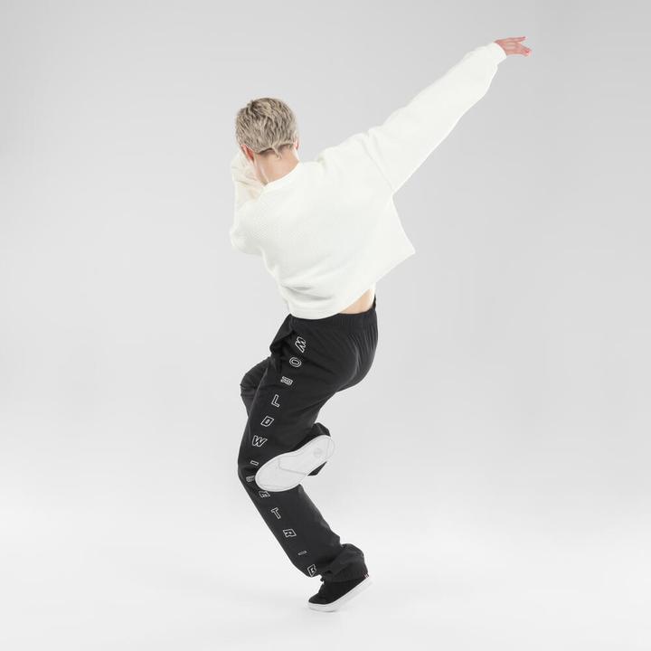 Actual product image Starever Dance (40)