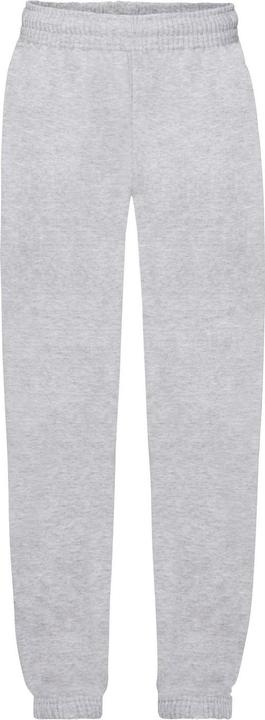 Produktbild Fruit of the Loom Premium Jogginghosen (128)