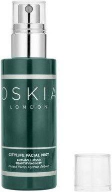 Oskia Citylife Facial Mist (Mitesserentferner, 100 ml)