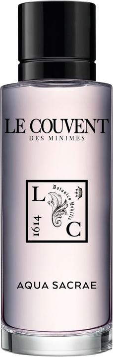 Image du produit Le Couvent Botanical Cologne Aqua Paradisi EDT 100 ml (Eau de cologne, 100 ml)