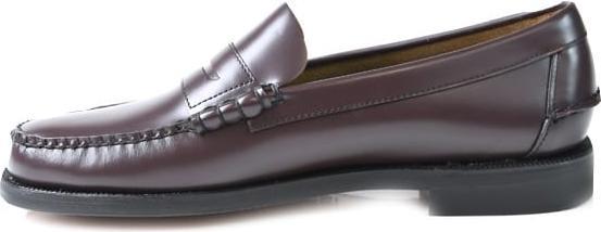 Actual product image Sebago Classic Dan-48 (48)