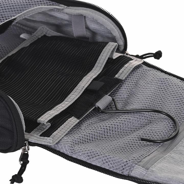 Immagine prodotto Deuter Wash Center II (5 l)