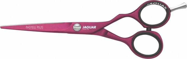 Image du produit Jaguar Ciseaux Pastel Plus Offset (13.97 cm)