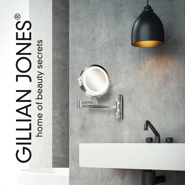 Actual product image Cimi Gillian Jones
