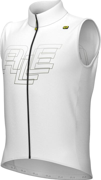 Actual product image Alé Sauvage Vest (L)