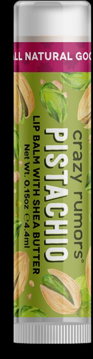 Produktbild Crazy Rumors Pistachio (Balsam, 0.50 ml)