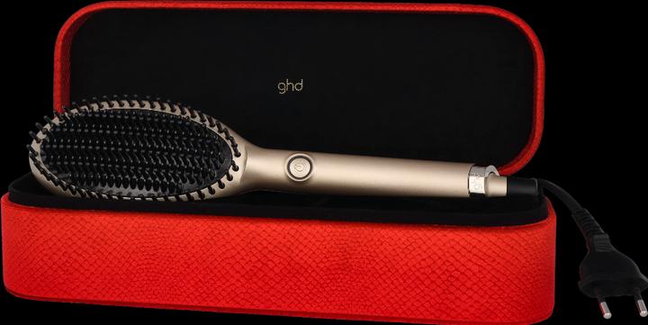 Produktbild ghd Glide Brush Set - Limited Edition
