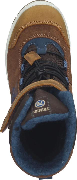 Image du produit Primigi Bottes - 104784 (34)