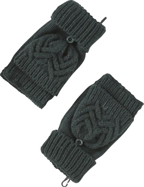 Image du produit Vertbaudet Kit garçon : bonnet, écharpe & gants