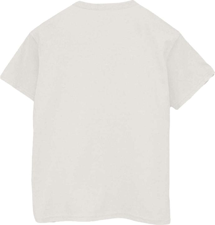 Image du produit David Bowie - T-shirt SERIOUS MOONLIGHT - Adulte (XXL)