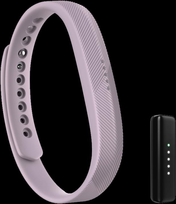 Produktbild Fitbit Flex 2