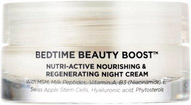Produktbild Oskia Bedtime Beauty Boost (50 ml, Nachtcreme)